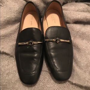 ♠️ Kate Spade Loafers ♠️